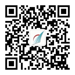 金沙城js9线路检测中心(中国集团)有限公司
