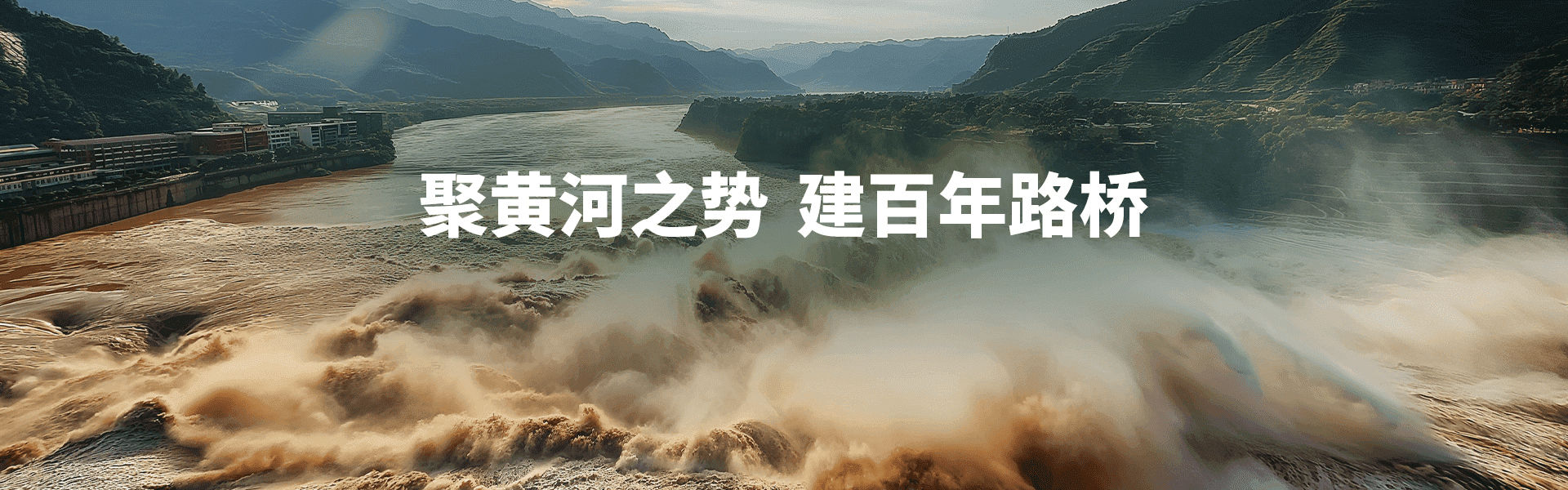 金沙城js9线路检测中心(中国集团)有限公司