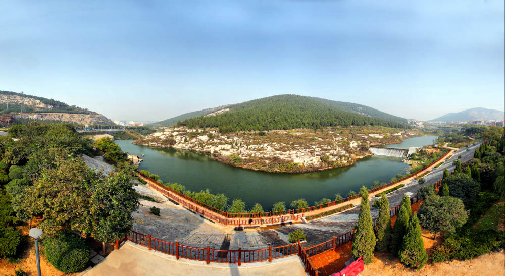 金沙城js9线路检测中心(中国集团)有限公司
