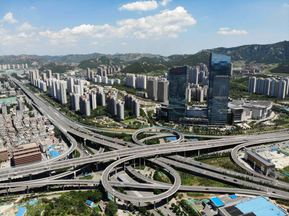 金沙城js9线路检测中心(中国集团)有限公司