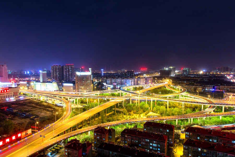 金沙城js9线路检测中心(中国集团)有限公司