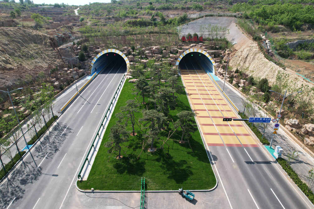金沙城js9线路检测中心(中国集团)有限公司