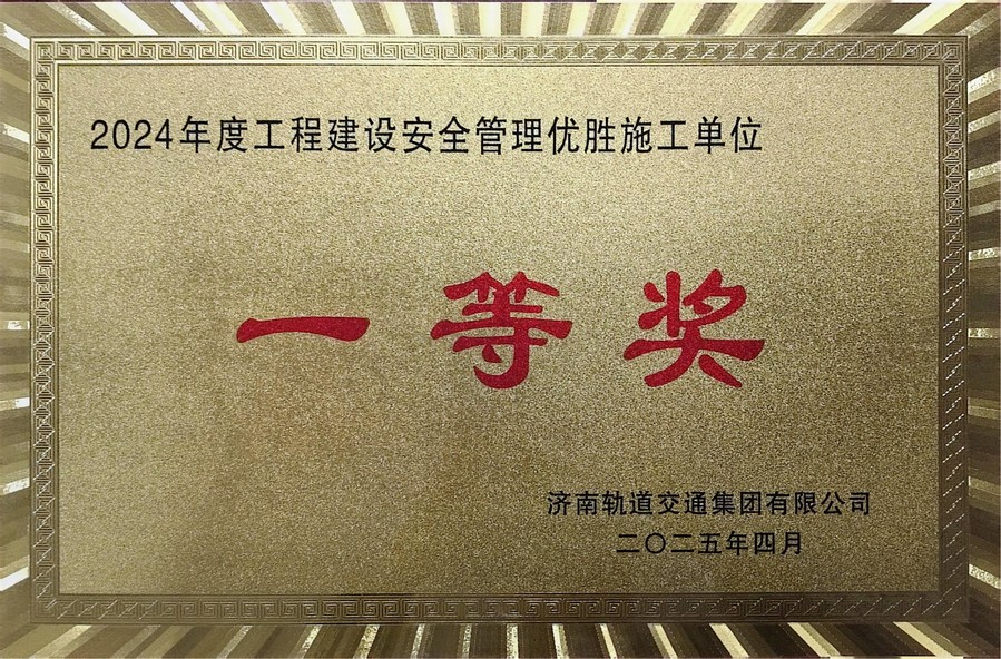 ͼƬ4.jpg