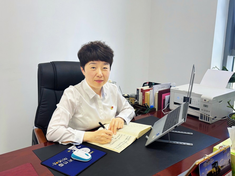 金沙城js9线路检测中心(中国集团)有限公司