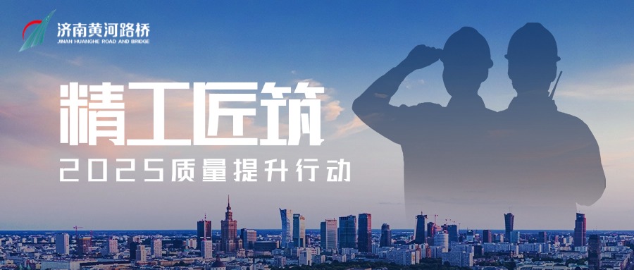 罨սףʵںͼ.jpg