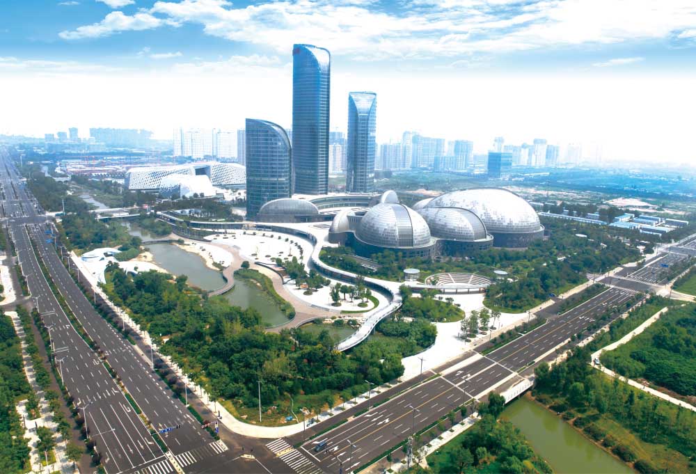 金沙城js9线路检测中心(中国集团)有限公司