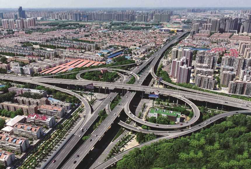 金沙城js9线路检测中心(中国集团)有限公司