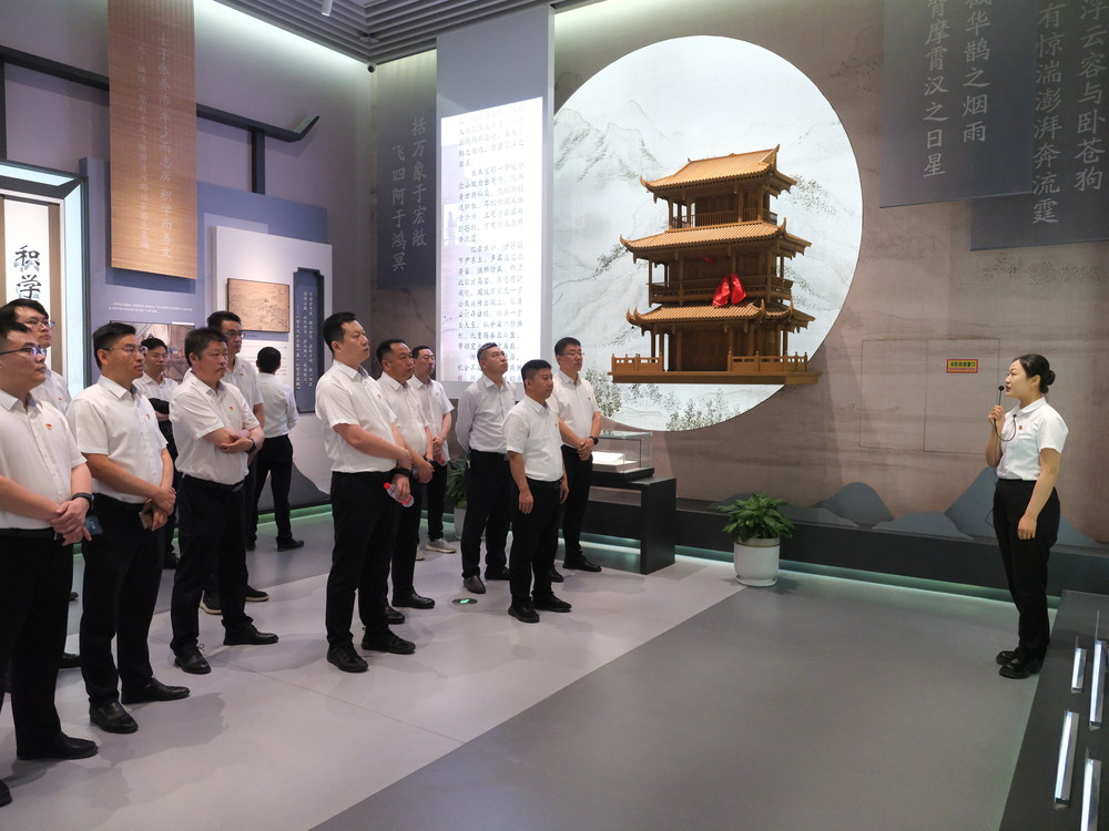 金沙城js9线路检测中心(中国集团)有限公司