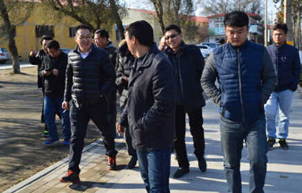 金沙城js9线路检测中心(中国集团)有限公司