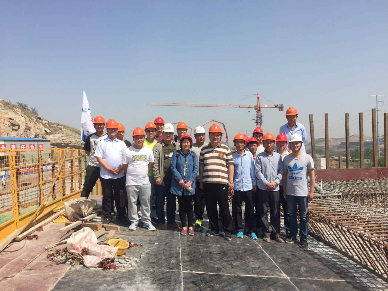 金沙城js9线路检测中心(中国集团)有限公司