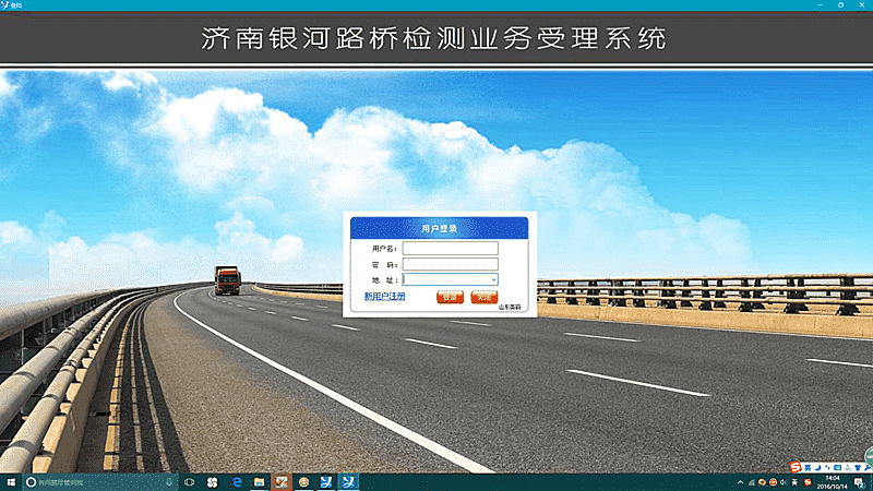 ɳjs9·(й)޹˾