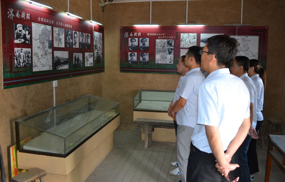 金沙城js9线路检测中心(中国集团)有限公司