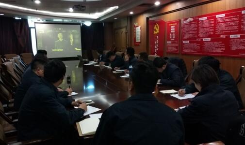 金沙城js9线路检测中心(中国集团)有限公司