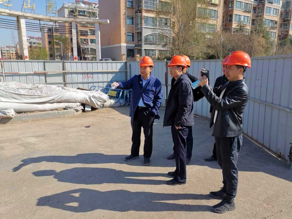 金沙城js9线路检测中心(中国集团)有限公司