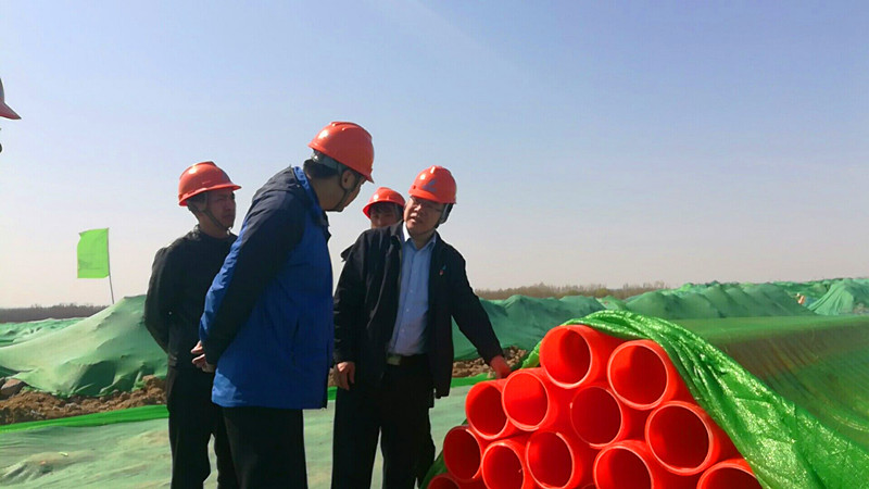 金沙城js9线路检测中心(中国集团)有限公司