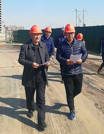 金沙城js9线路检测中心(中国集团)有限公司