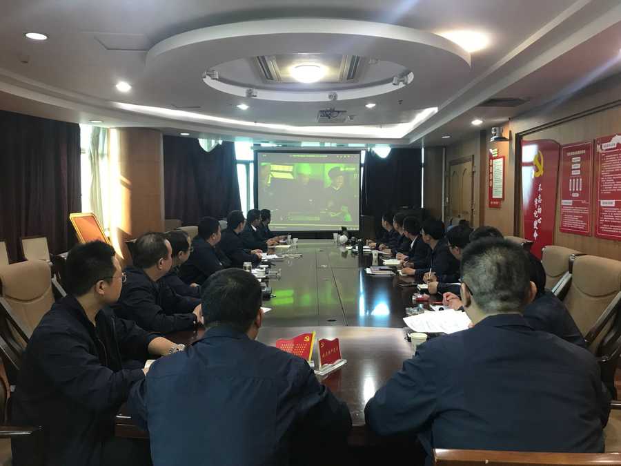 金沙城js9线路检测中心(中国集团)有限公司
