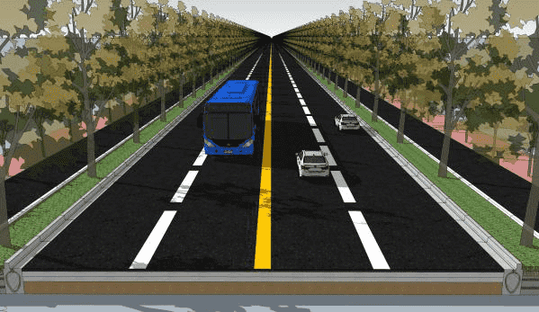 ɳjs9·(й)޹˾