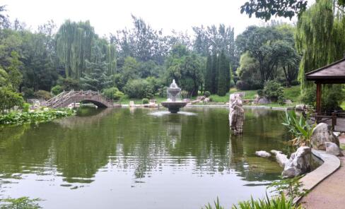 金沙城js9线路检测中心(中国集团)有限公司