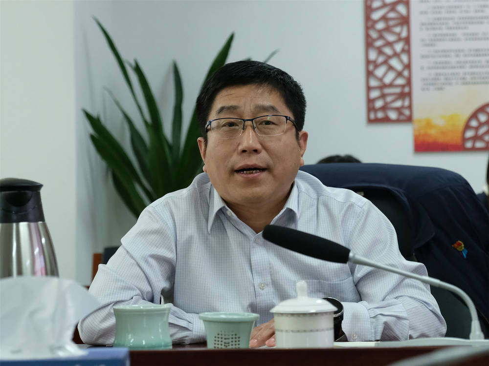 金沙城js9线路检测中心(中国集团)有限公司