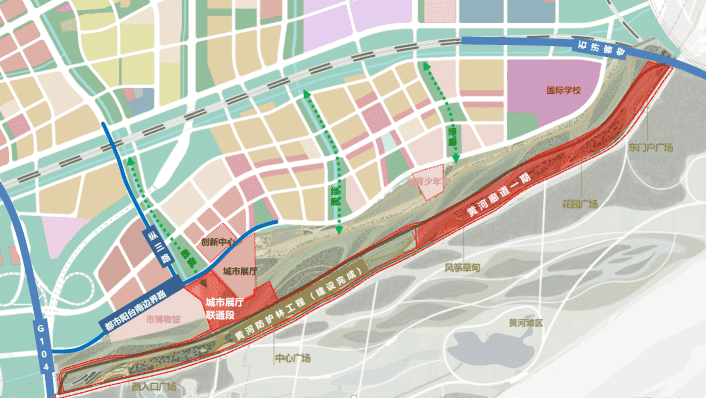 金沙城js9线路检测中心(中国集团)有限公司
