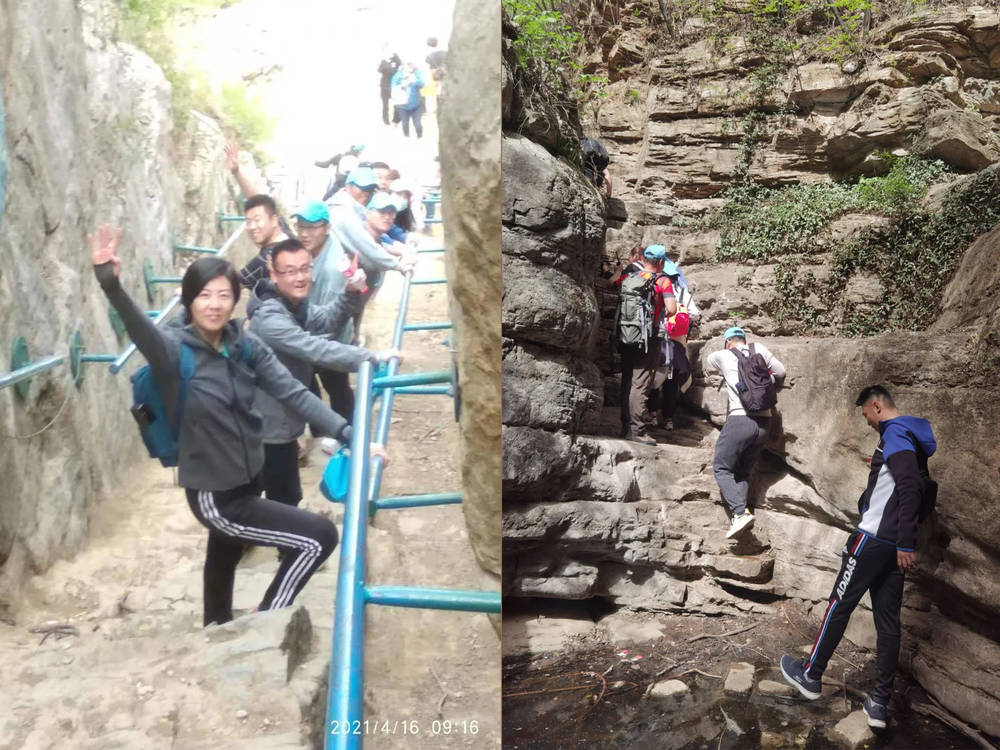 金沙城js9线路检测中心(中国集团)有限公司