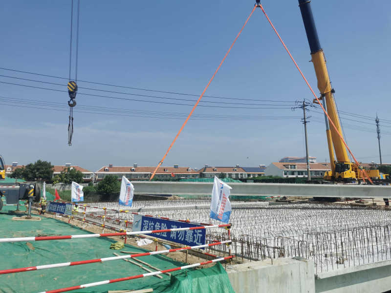 金沙城js9线路检测中心(中国集团)有限公司