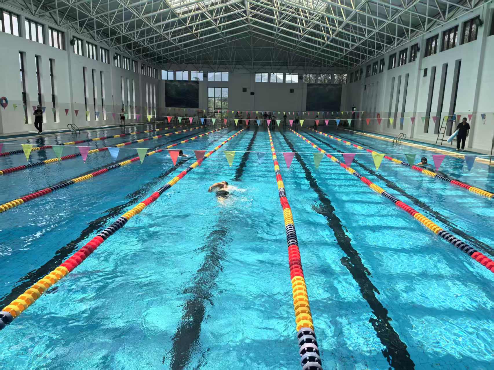 b6e89f86b303357c0b905c3416bd7f5.jpg b6e89f86b303357c0b905c3416bd7f5.jpg