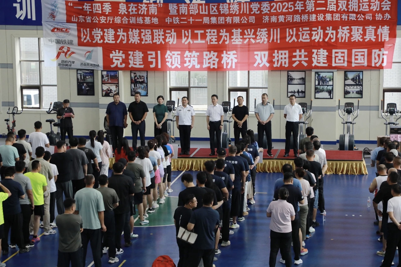 9b78645f2c8187e2f4cea4bef421523.jpg 9b78645f2c8187e2f4cea4bef421523.jpg