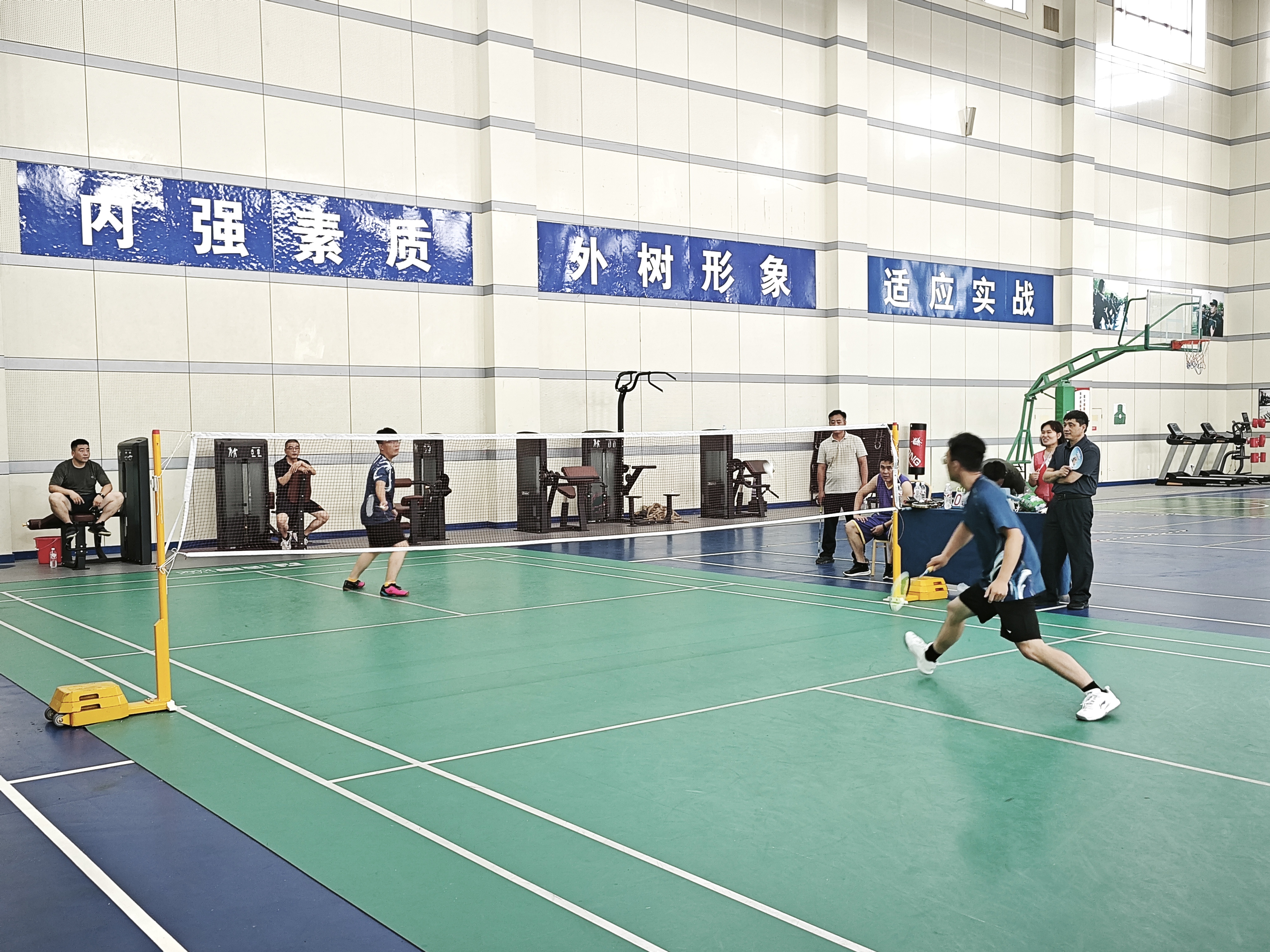 IMG_20250724_095906.jpg IMG_20250724_095906.jpg