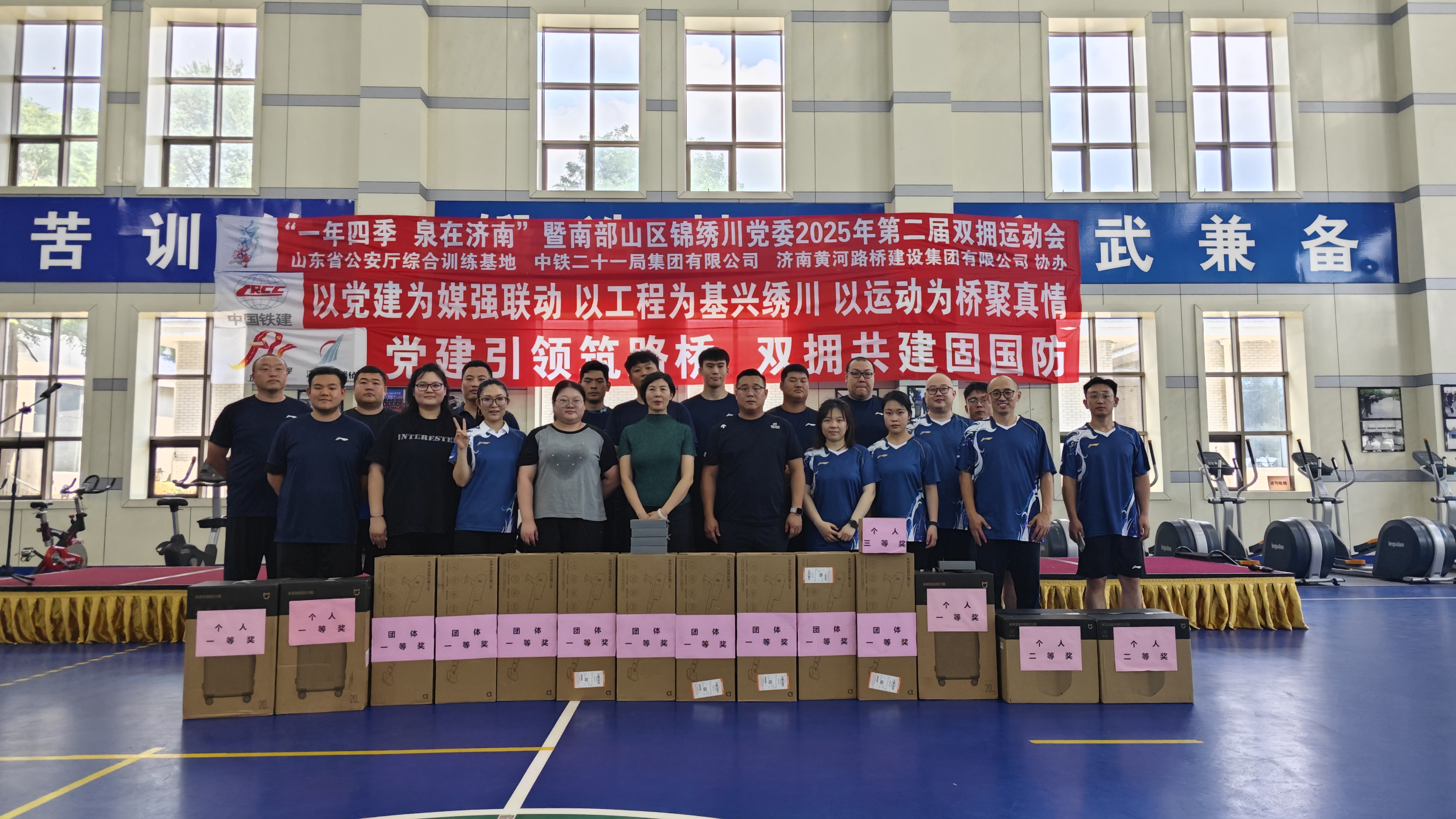 f0760e1ec31277f70cf7eb16e69db1e.jpg f0760e1ec31277f70cf7eb16e69db1e.jpg