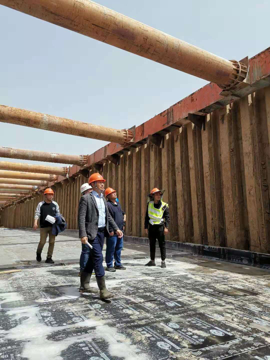 �ֳ����� (3).JPG