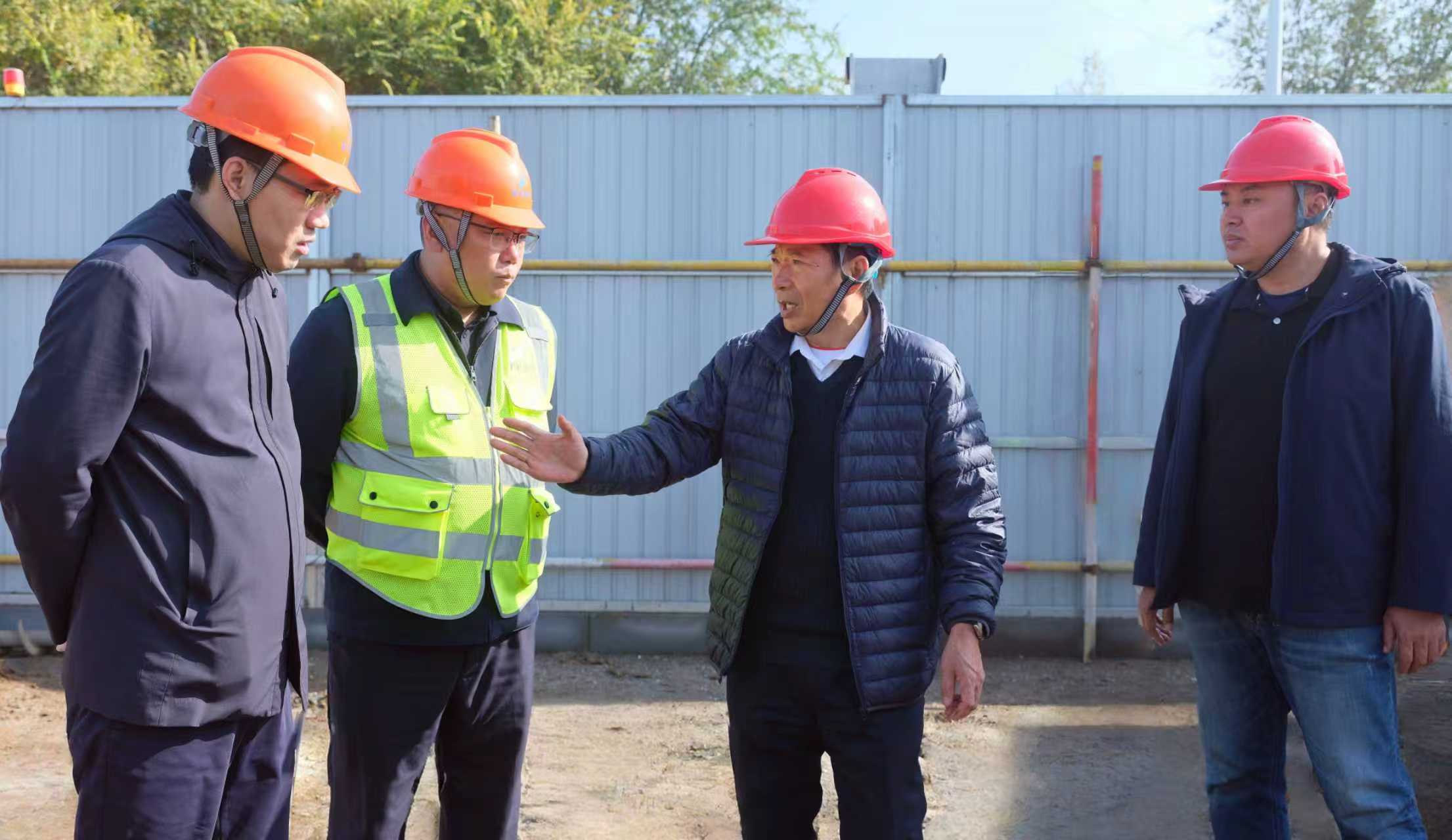 微信图片_20251111142523_109_95.jpg 微信图片_20251111142523_109_95.jpg