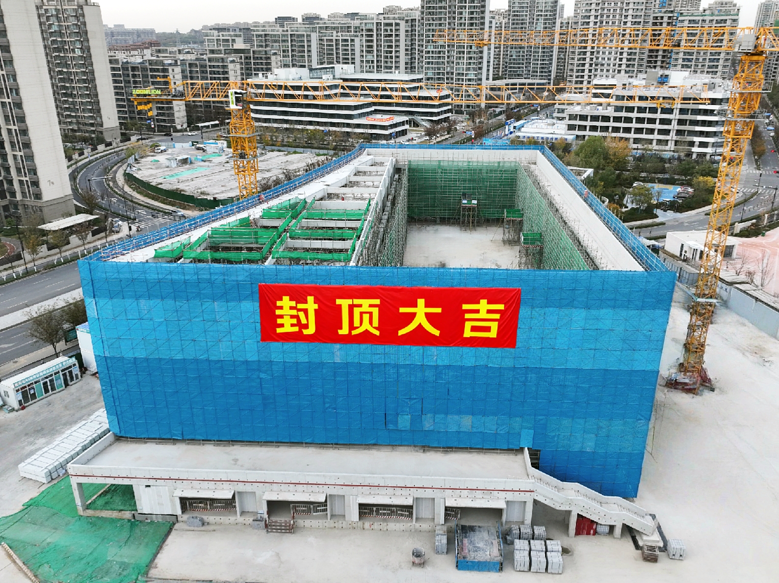 微信图片_20251119112952_286_262.jpg 微信图片_20251119112952_286_262.jpg